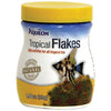 AQUEON TROPICAL FLAKES