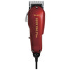 WAHL SHOW PRO PLUS CORDED EQUINE CLIPPER KIT