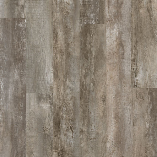 Designer Choice Vinyl Flooring Cottage Oak – 42206 Transition Piece